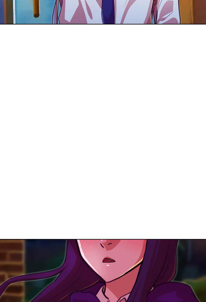 The Girl from Random Chatting! Chap 100.2 - Next Chap 101.2