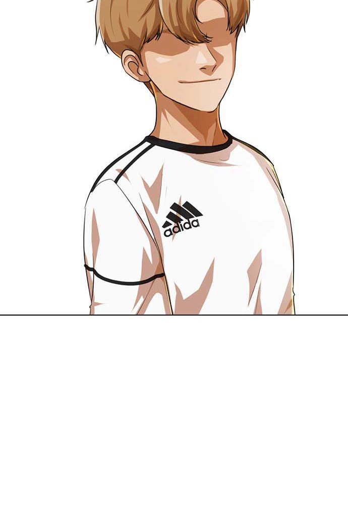 The Girl from Random Chatting! Chap 100.2 - Next Chap 101.2