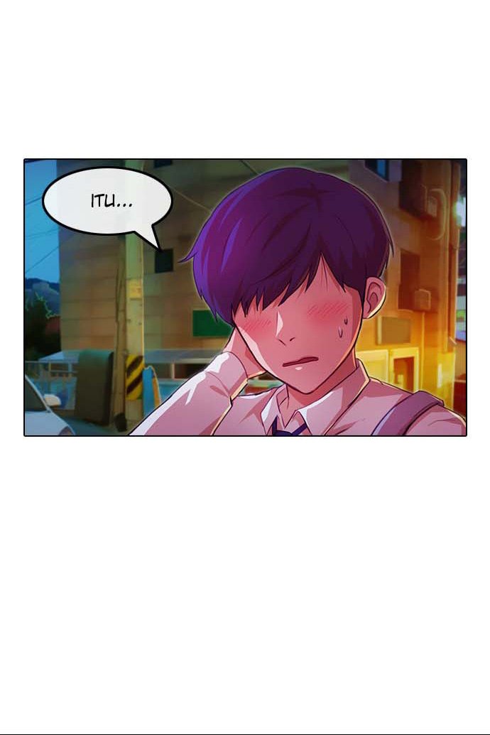 The Girl from Random Chatting! Chap 100.2 - Next Chap 101.2