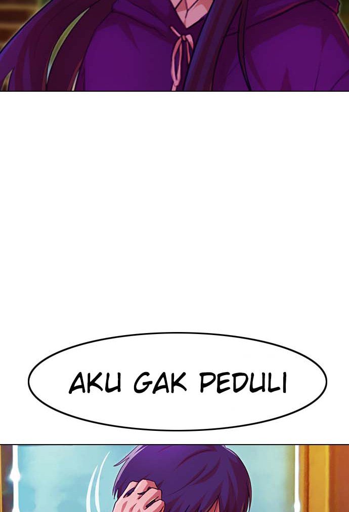 The Girl from Random Chatting! Chap 100.2 - Next Chap 101.2