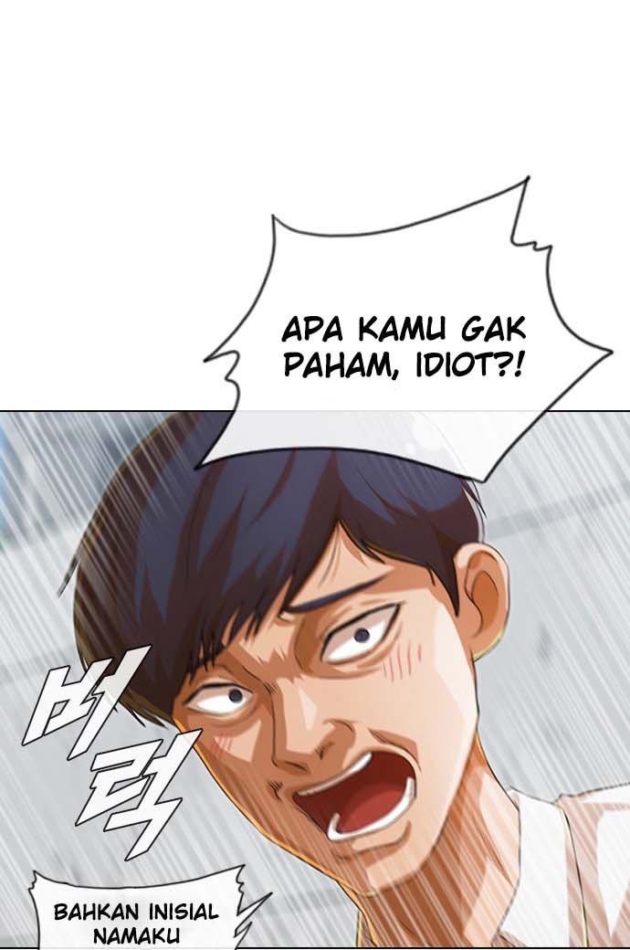 The Girl from Random Chatting! Chap 100.2 - Next Chap 101.2