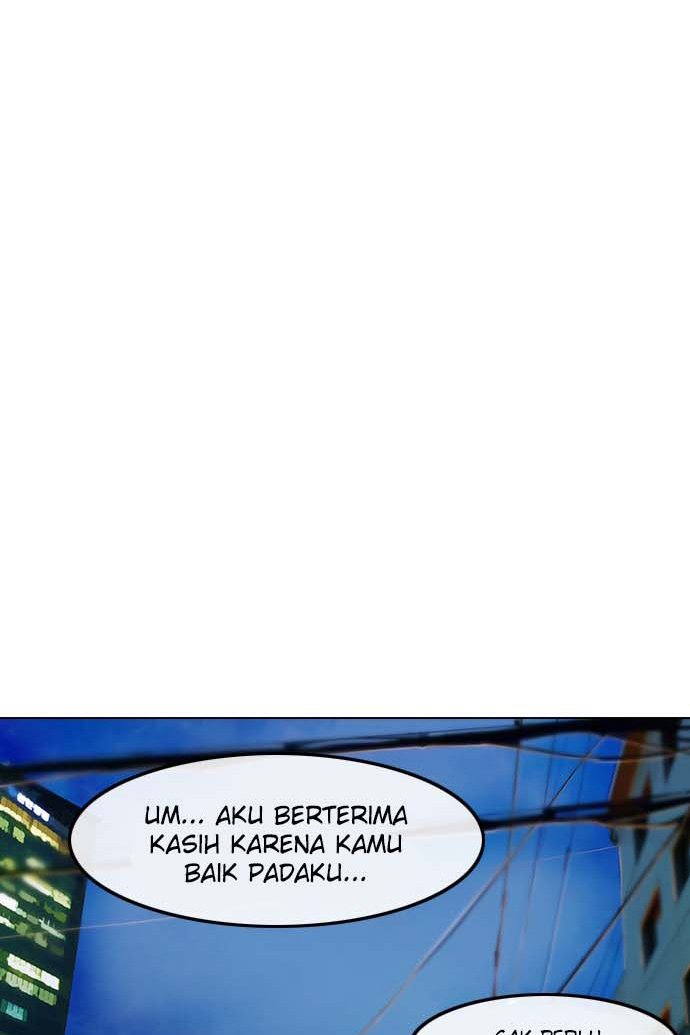 The Girl from Random Chatting! Chap 100.2 - Next Chap 101.2