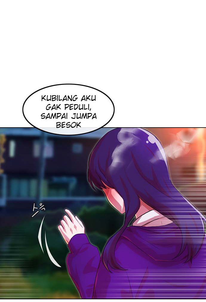 The Girl from Random Chatting! Chap 100.2 - Next Chap 101.2