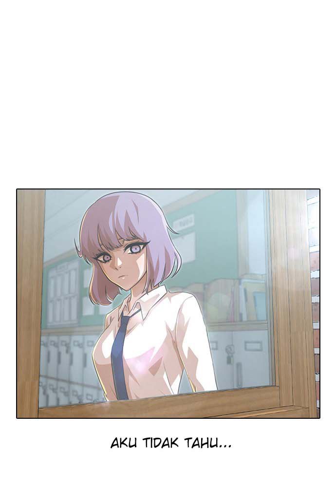 The Girl from Random Chatting! Chap 100.2 - Next Chap 101.2