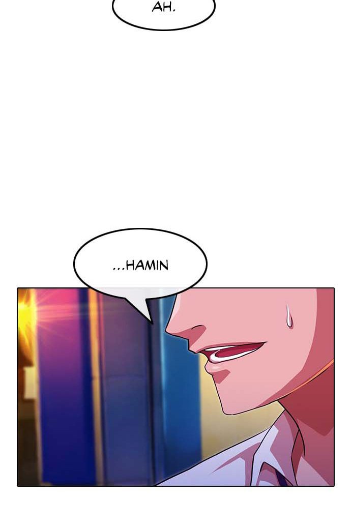 The Girl from Random Chatting! Chap 100.2 - Next Chap 101.2