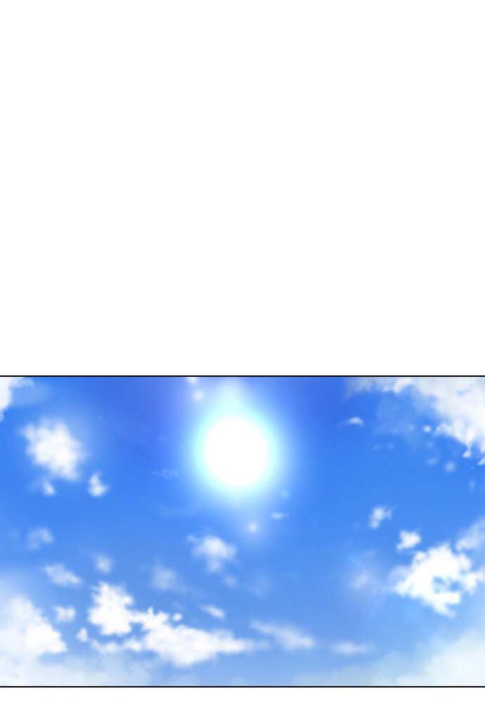 The Girl from Random Chatting! Chap 100.2 - Next Chap 101.2