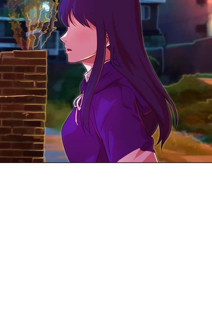 The Girl from Random Chatting! Chap 100.2 - Next Chap 101.2