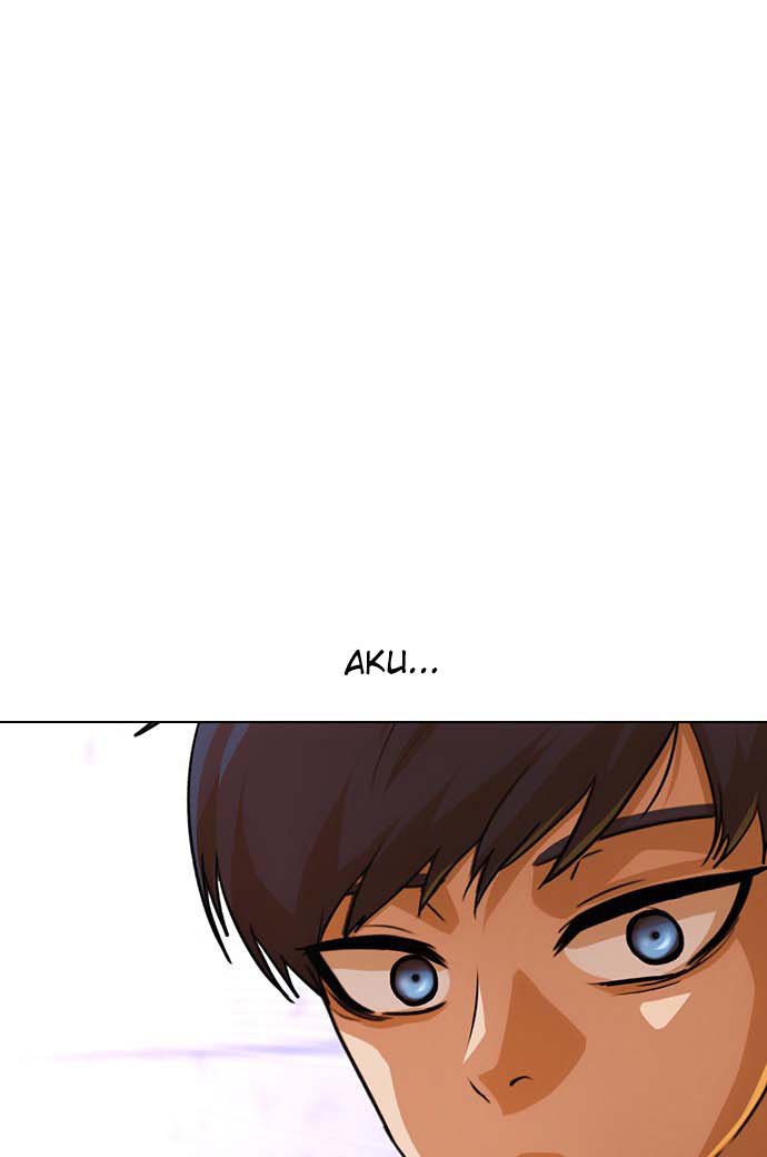 The Girl from Random Chatting! Chap 100.2 - Next Chap 101.2