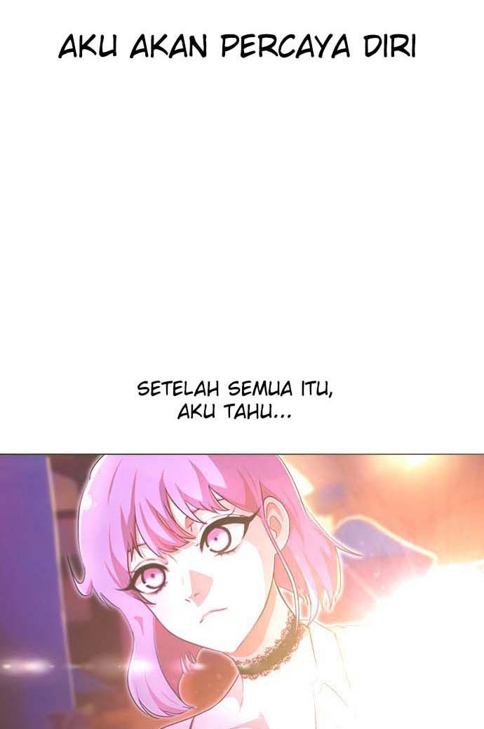 The Girl from Random Chatting! Chap 100.2 - Next Chap 101.2