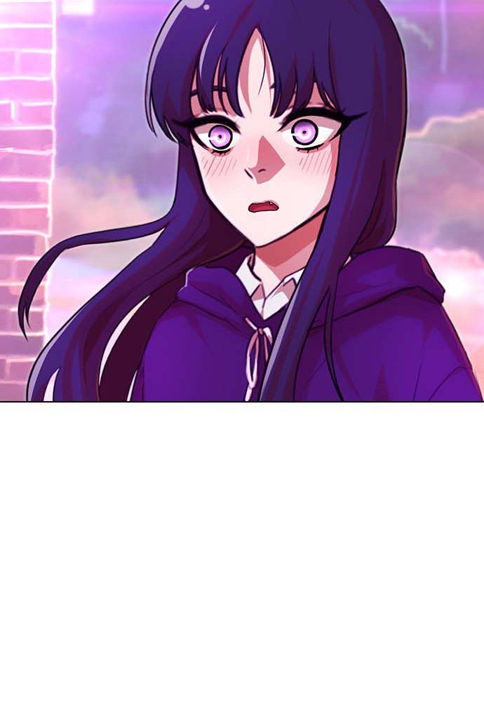 The Girl from Random Chatting! Chap 100.2 - Next Chap 101.2