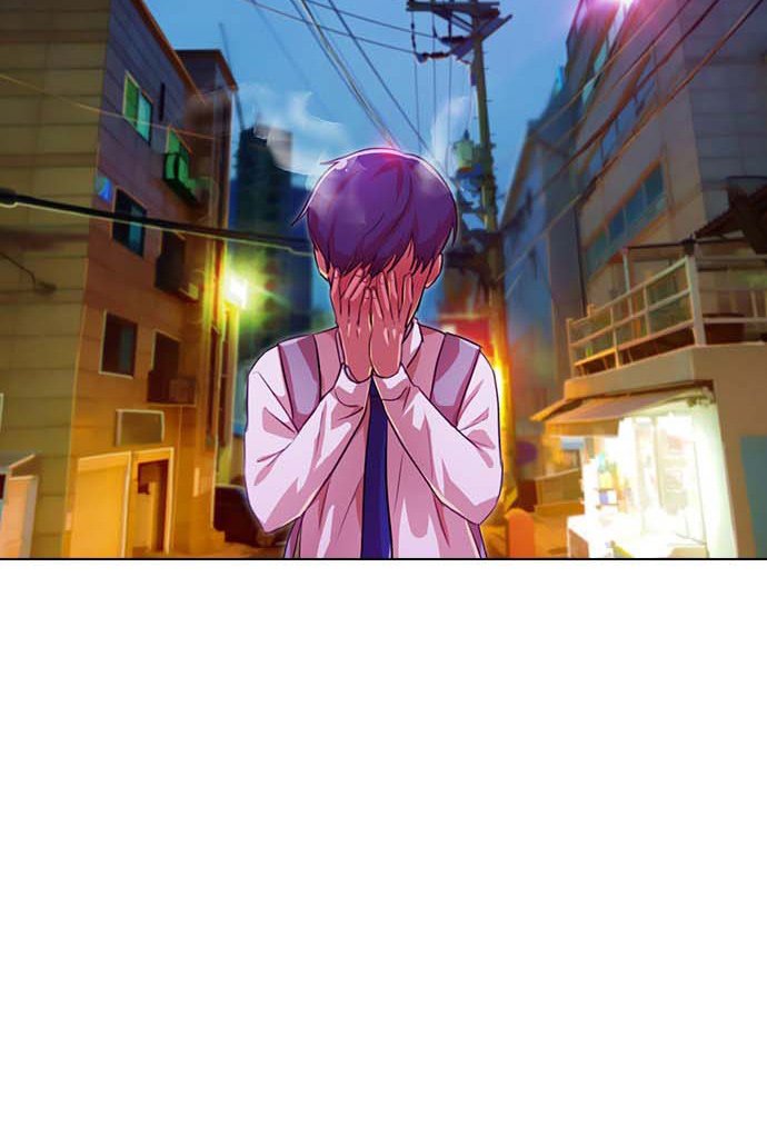 The Girl from Random Chatting! Chap 100.2 - Next Chap 101.2