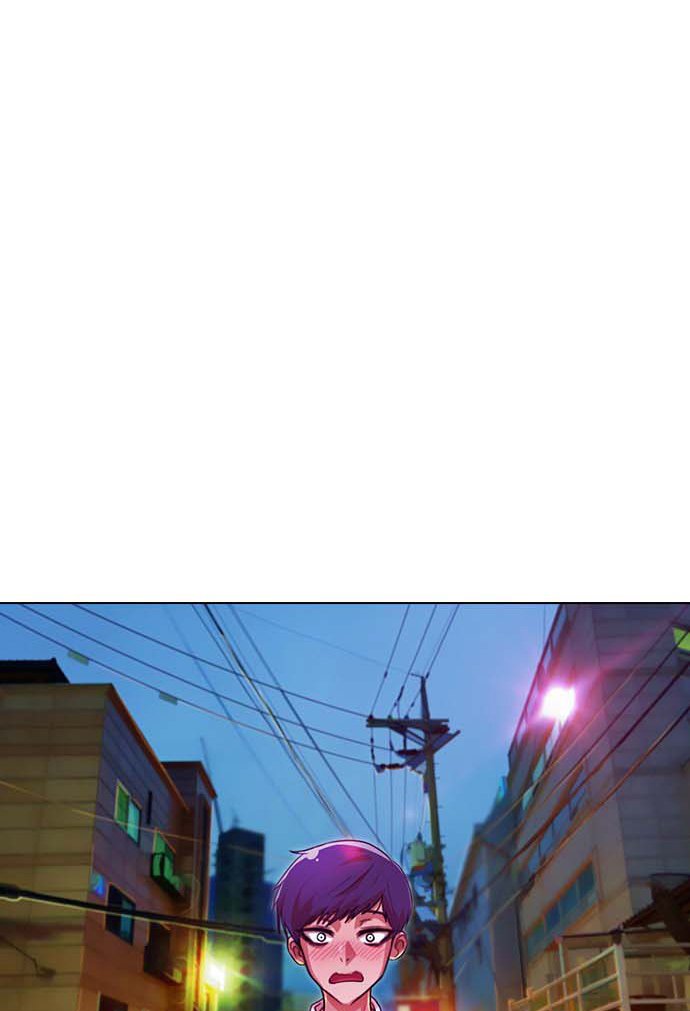 The Girl from Random Chatting! Chap 100.2 - Next Chap 101.2