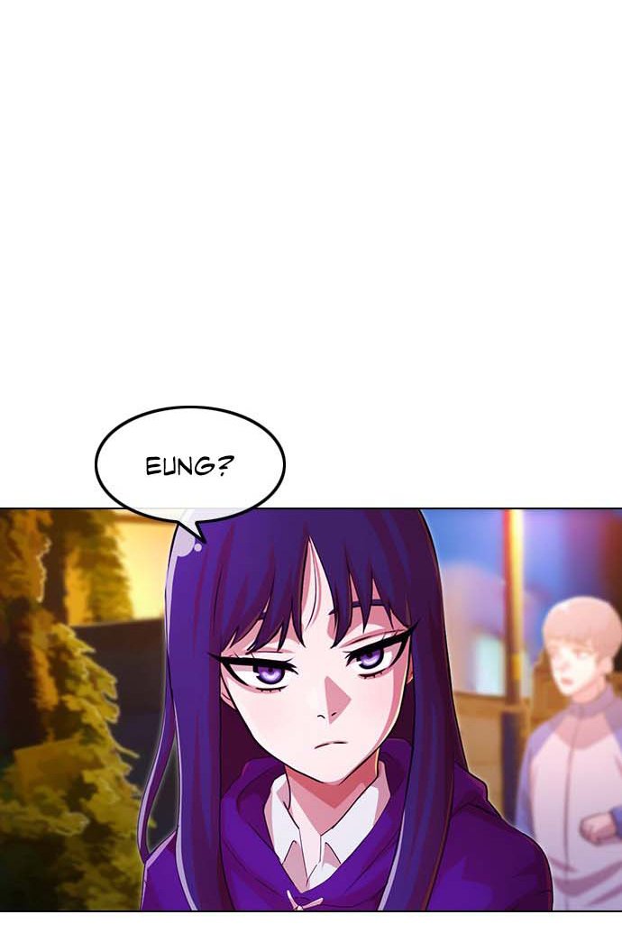 The Girl from Random Chatting! Chap 100.2 - Next Chap 101.2