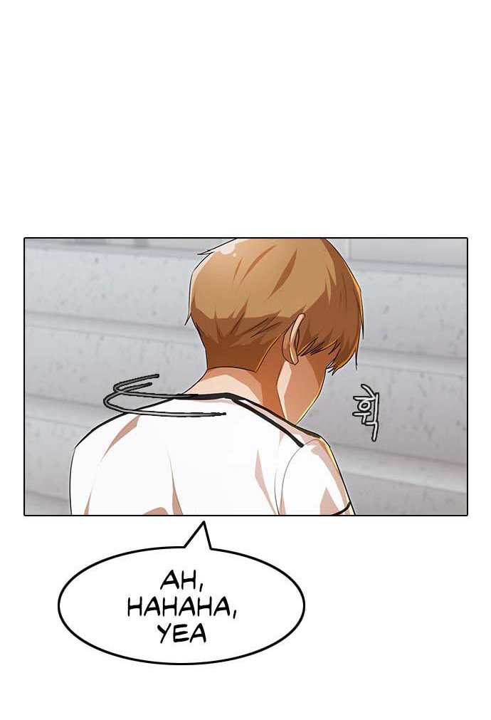 The Girl from Random Chatting! Chap 100.2 - Next Chap 101.2