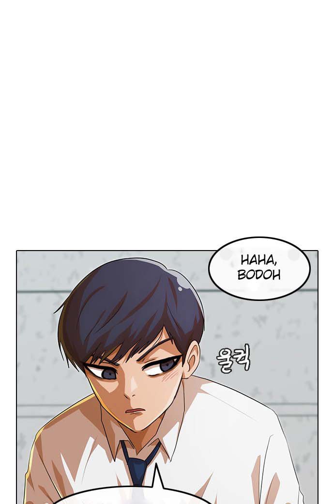 The Girl from Random Chatting! Chap 100.2 - Next Chap 101.2