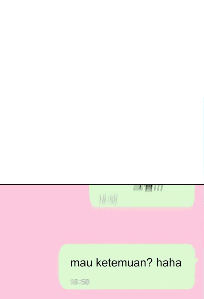 The Girl from Random Chatting! Chap 100.2 - Next Chap 101.2