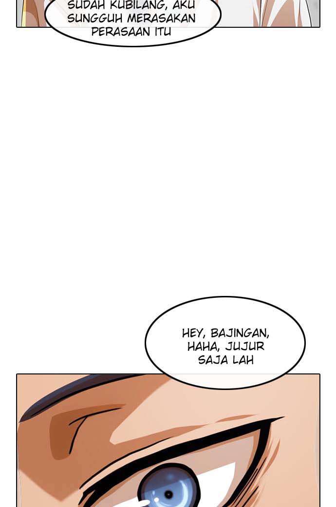 The Girl from Random Chatting! Chap 100.2 - Next Chap 101.2