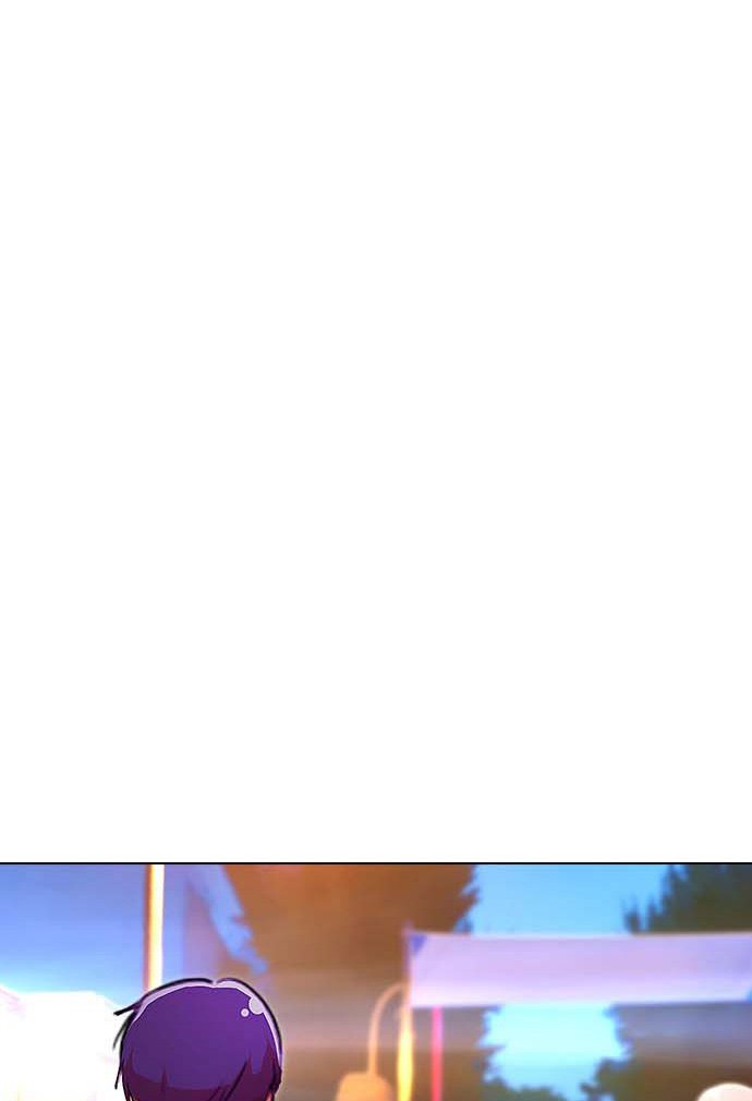 The Girl from Random Chatting! Chap 100.2 - Next Chap 101.2