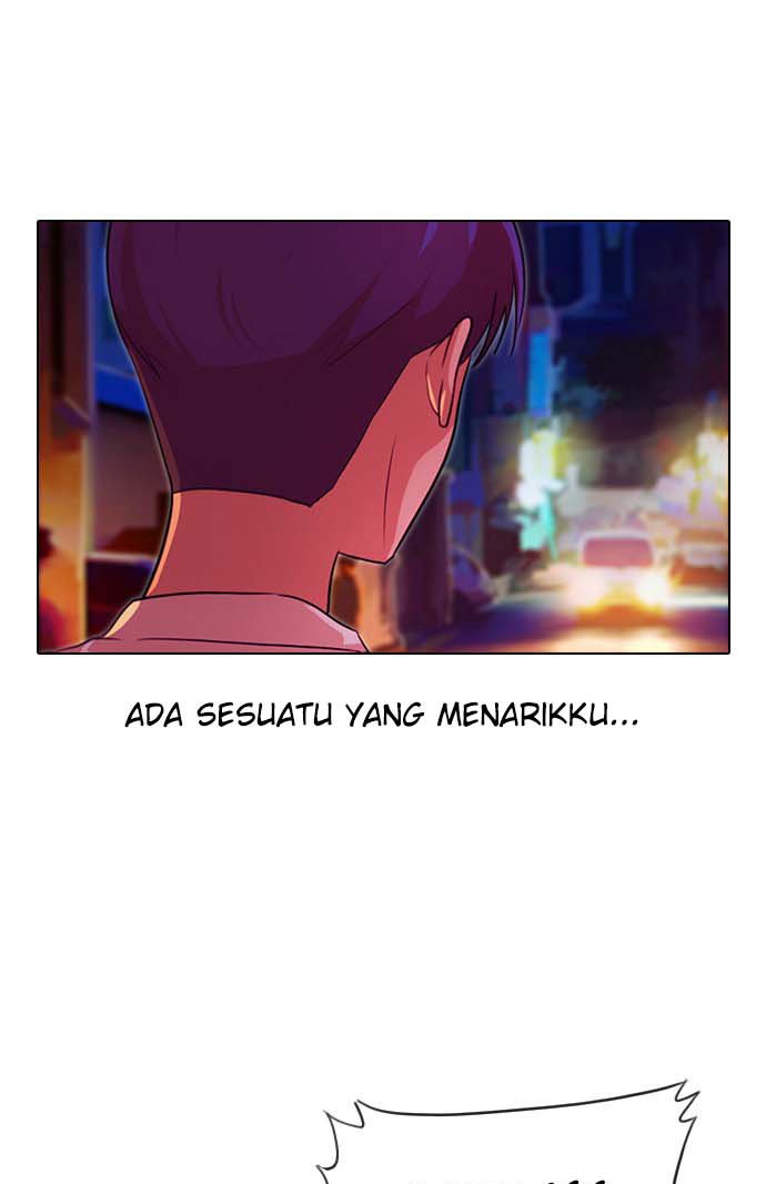 The Girl from Random Chatting! Chap 100.2 - Next Chap 101.2