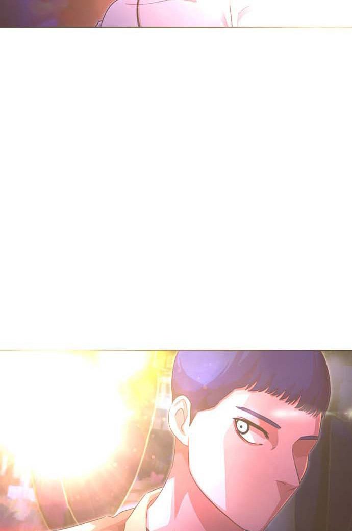 The Girl from Random Chatting! Chap 100.2 - Next Chap 101.2