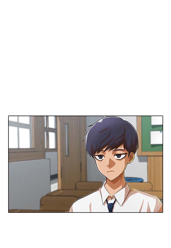 The Girl from Random Chatting! Chap 100.2 - Next Chap 101.2