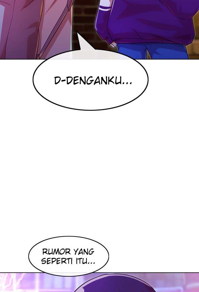 The Girl from Random Chatting! Chap 100.2 - Next Chap 101.2