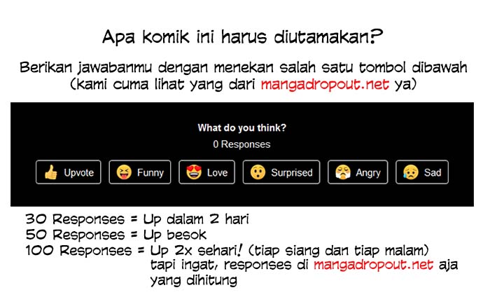 The Girl from Random Chatting! Chap 100.2 - Next Chap 101.2