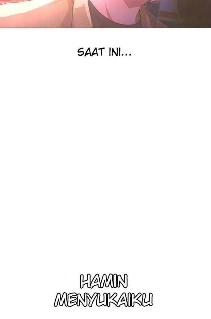 The Girl from Random Chatting! Chap 100.2 - Next Chap 101.2