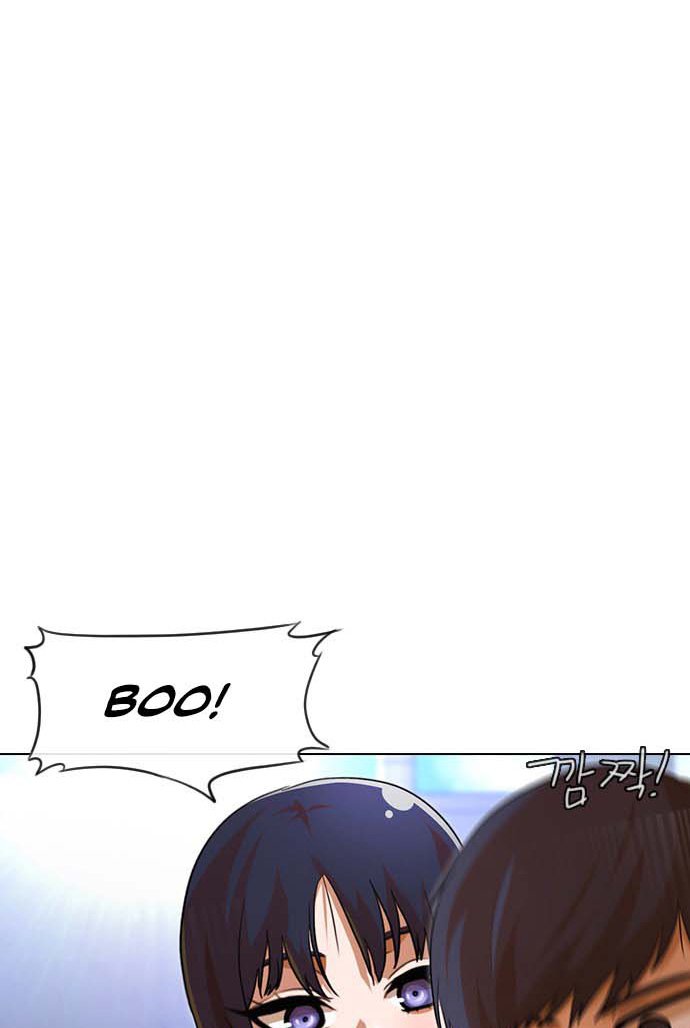 The Girl from Random Chatting! Chap 100.2 - Next Chap 101.2