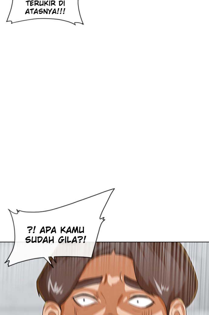 The Girl from Random Chatting! Chap 100.2 - Next Chap 101.2