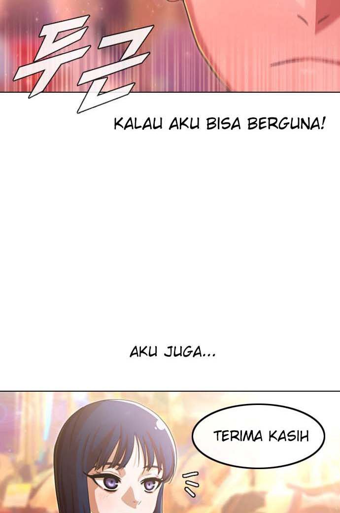 The Girl from Random Chatting! Chap 100.2 - Next Chap 101.2