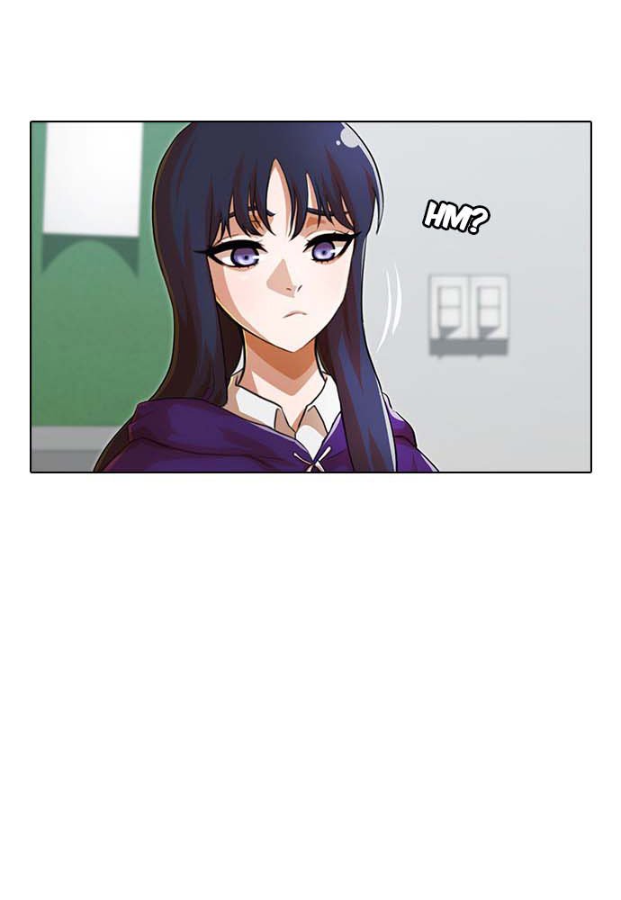 The Girl from Random Chatting! Chap 100.2 - Next Chap 101.2