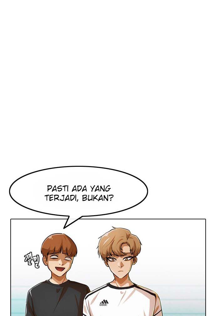 The Girl from Random Chatting! Chap 100.2 - Next Chap 101.2