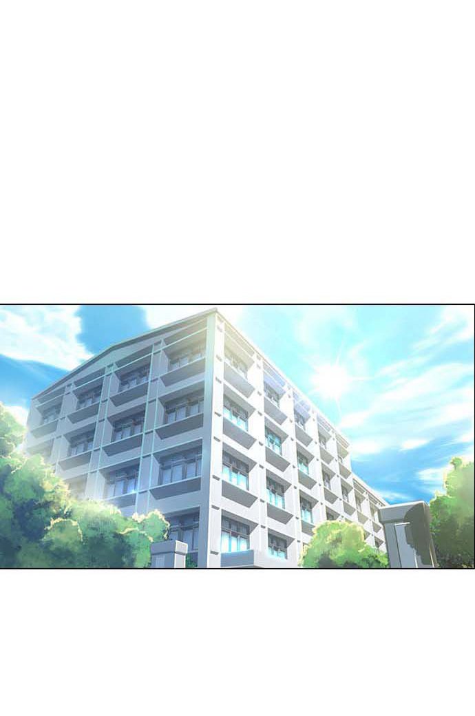 The Girl from Random Chatting! Chap 100.2 - Next Chap 101.2