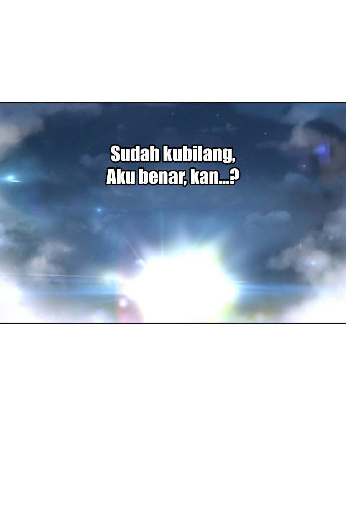 The Girl from Random Chatting! Chap 100.2 - Next Chap 101.2