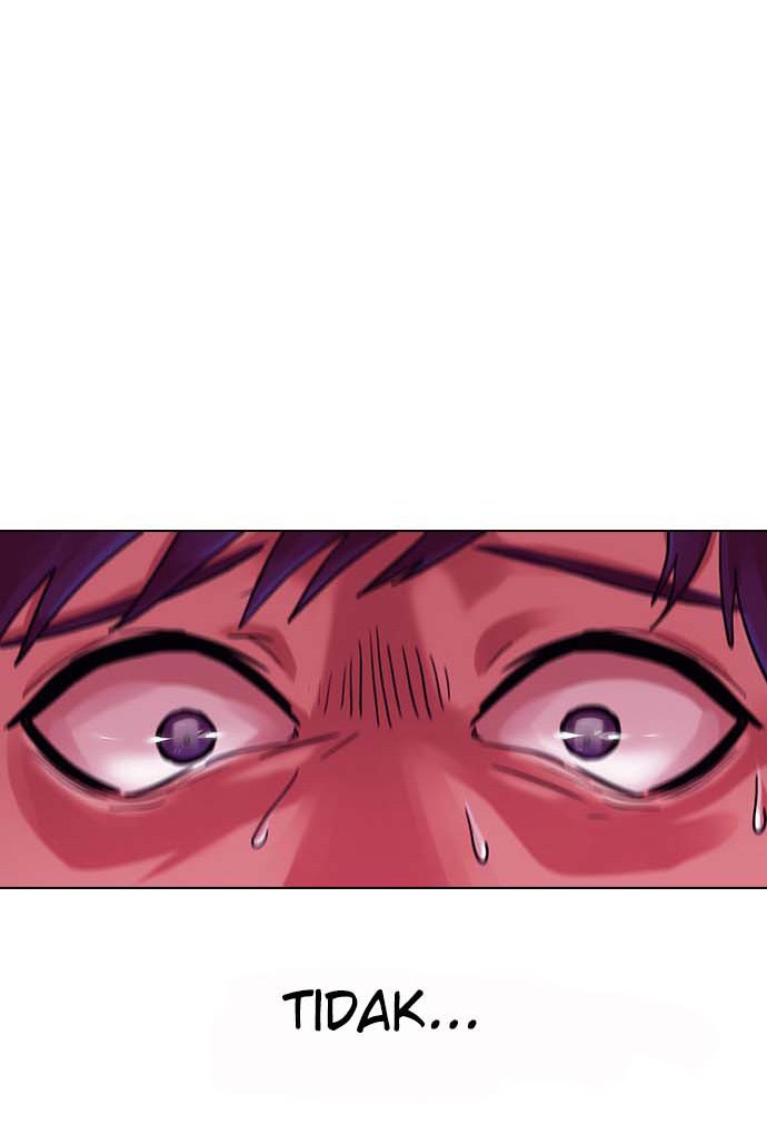 The Girl from Random Chatting! Chap 100.2 - Next Chap 101.2