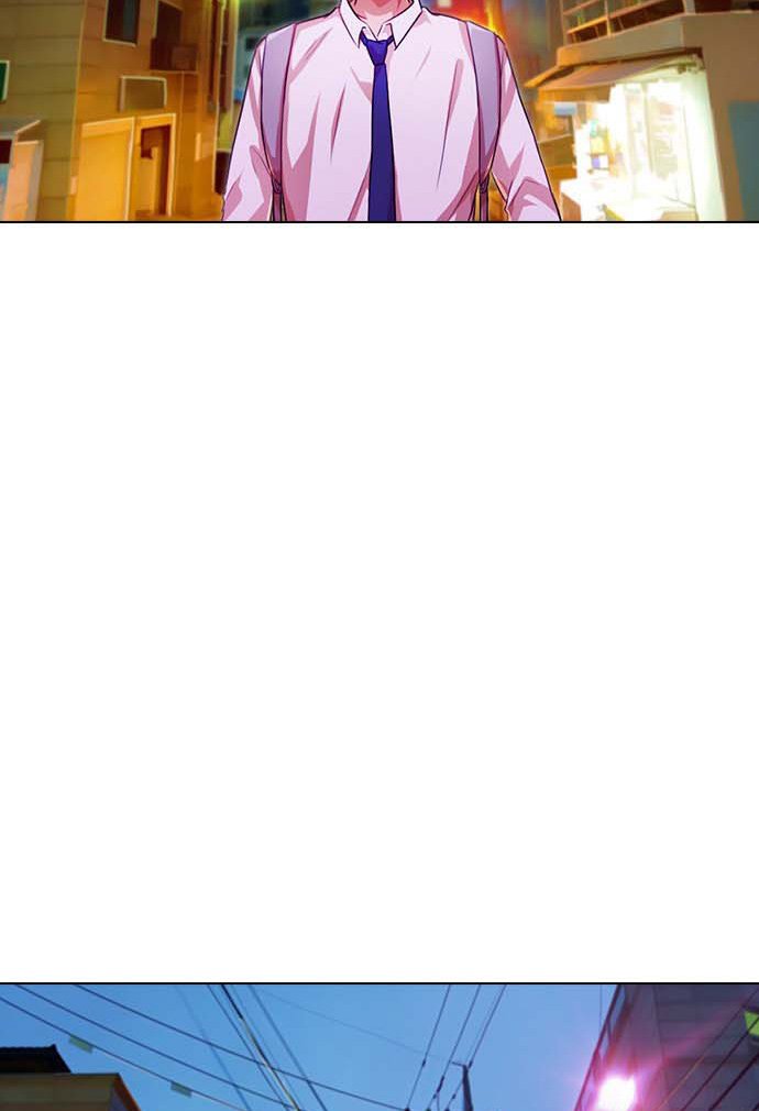 The Girl from Random Chatting! Chap 100.2 - Next Chap 101.2