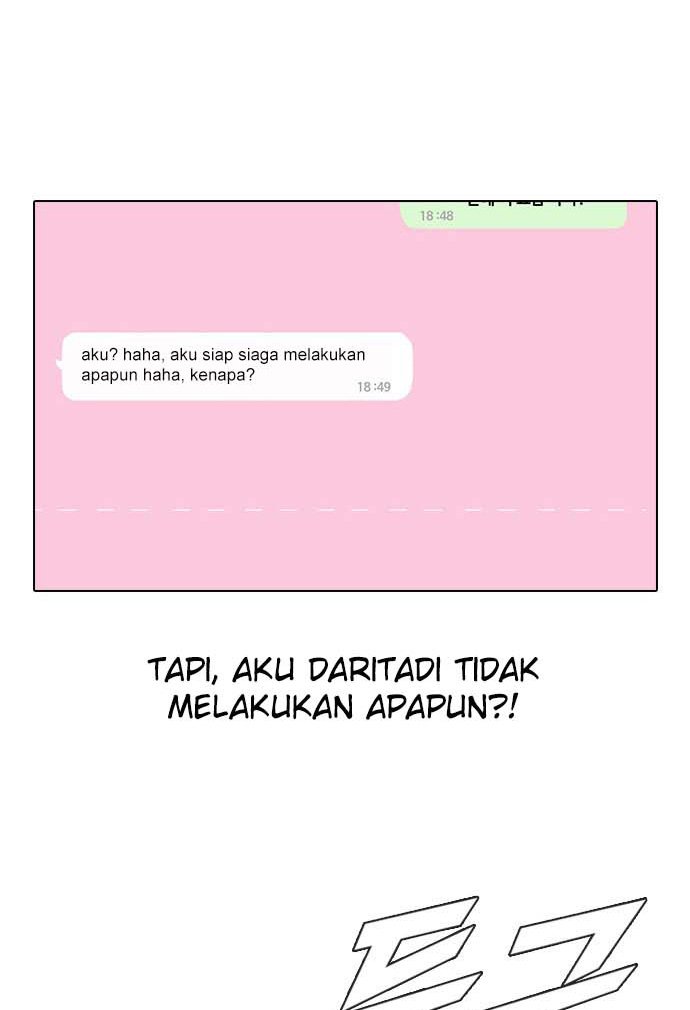 The Girl from Random Chatting! Chap 100.2 - Next Chap 101.2