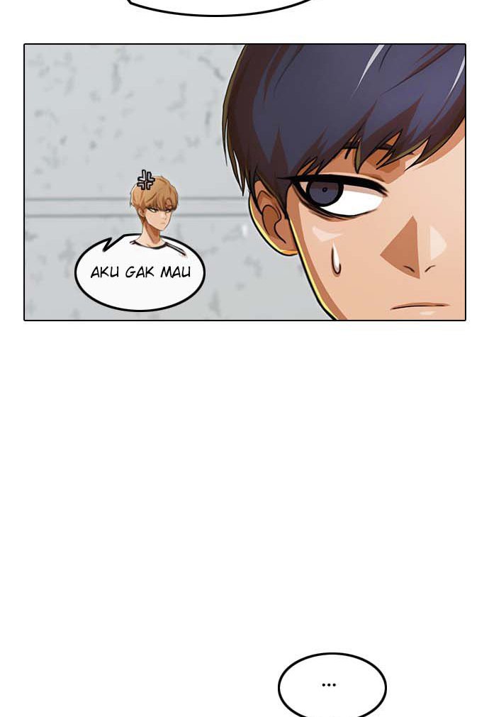 The Girl from Random Chatting! Chap 100.2 - Next Chap 101.2