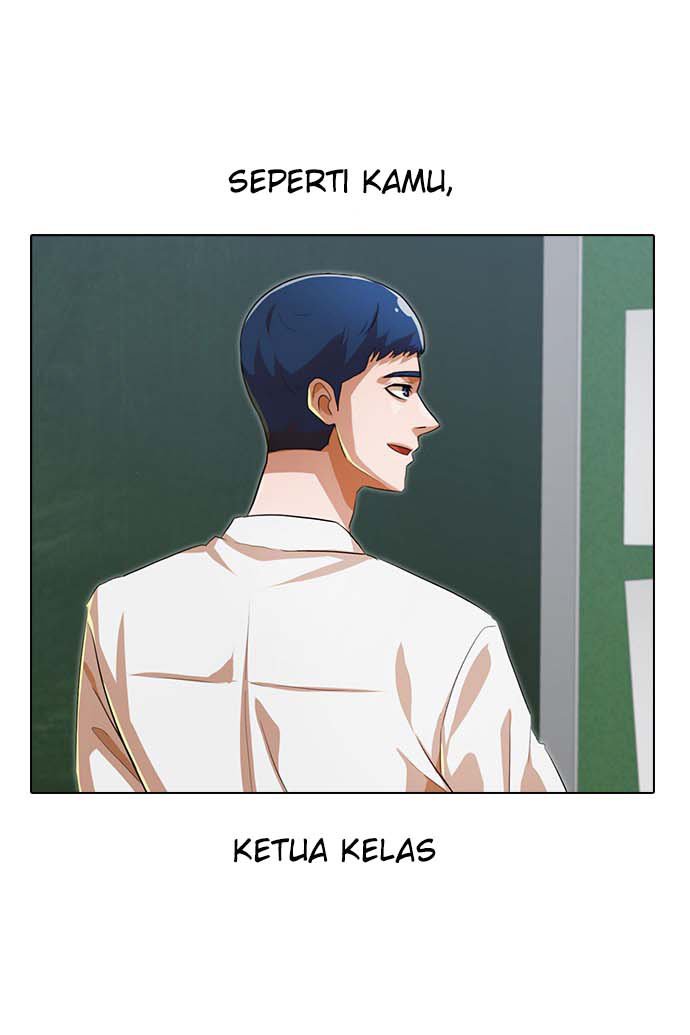 The Girl from Random Chatting! Chap 101 - Next Chap 102