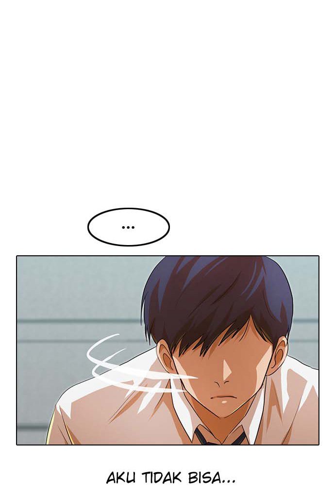 The Girl from Random Chatting! Chap 101 - Next Chap 102