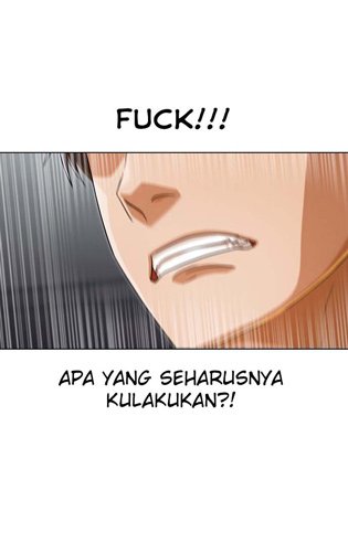 The Girl from Random Chatting! Chap 101 - Next Chap 102