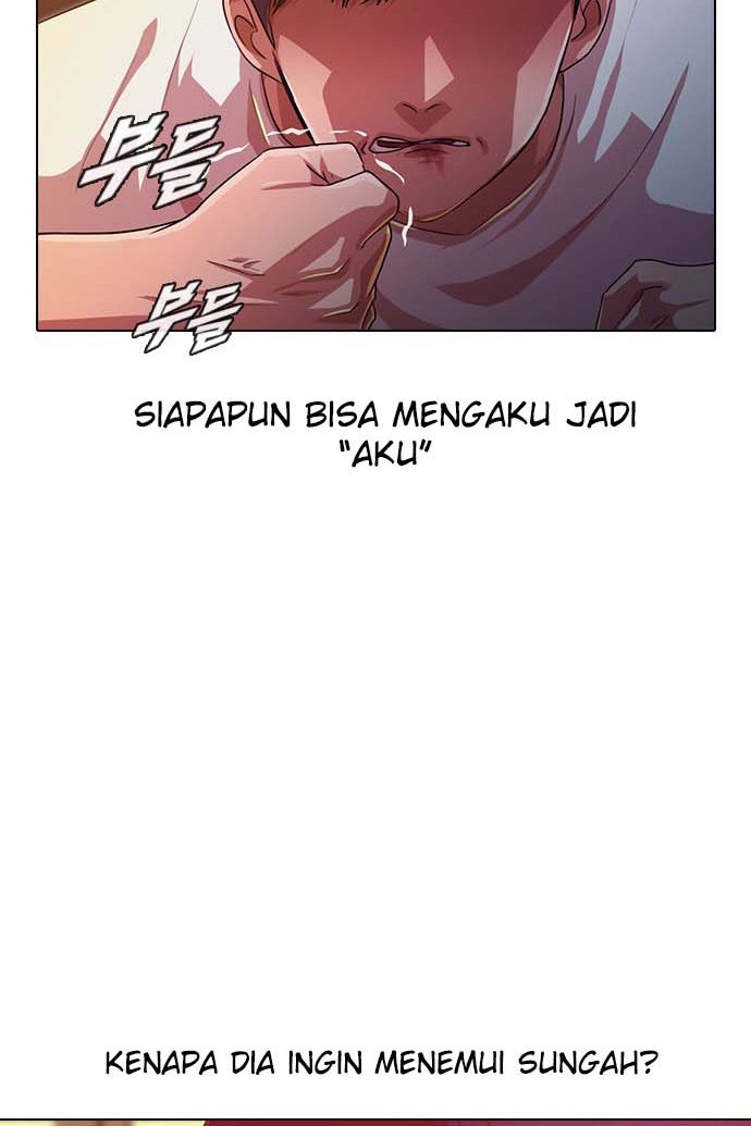 The Girl from Random Chatting! Chap 101 - Next Chap 102