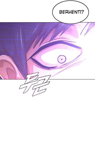 The Girl from Random Chatting! Chap 101 - Next Chap 102