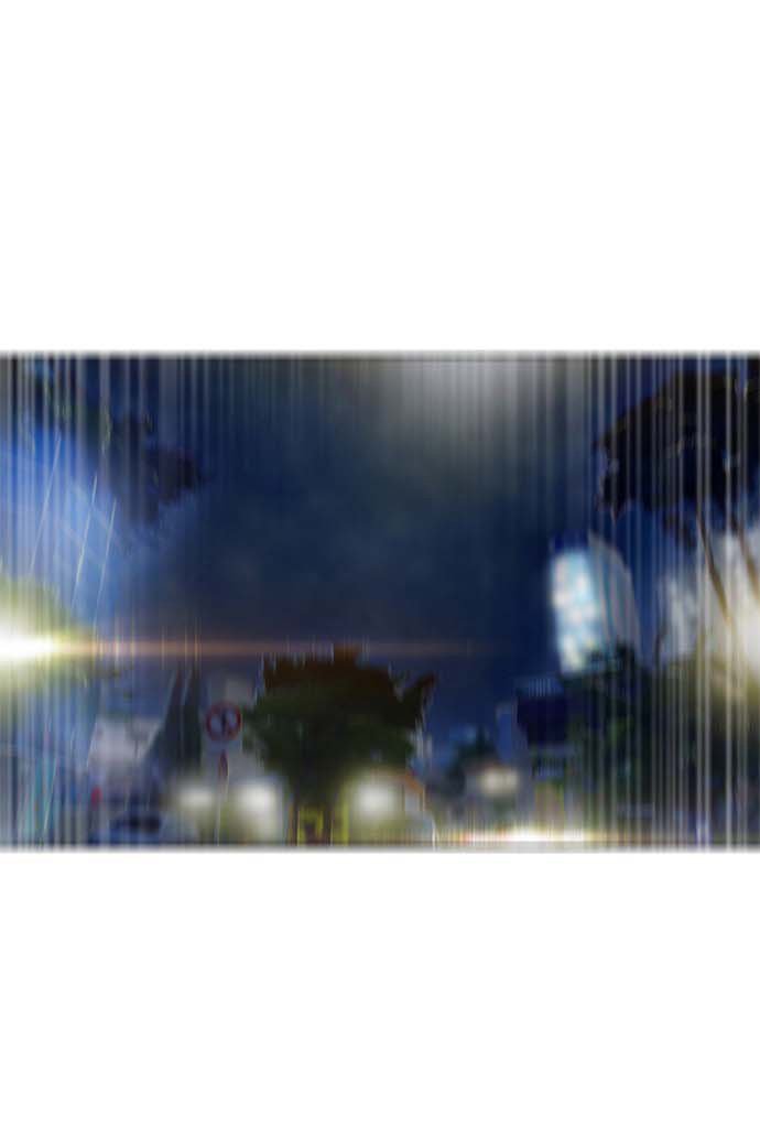 The Girl from Random Chatting! Chap 101 - Next Chap 102