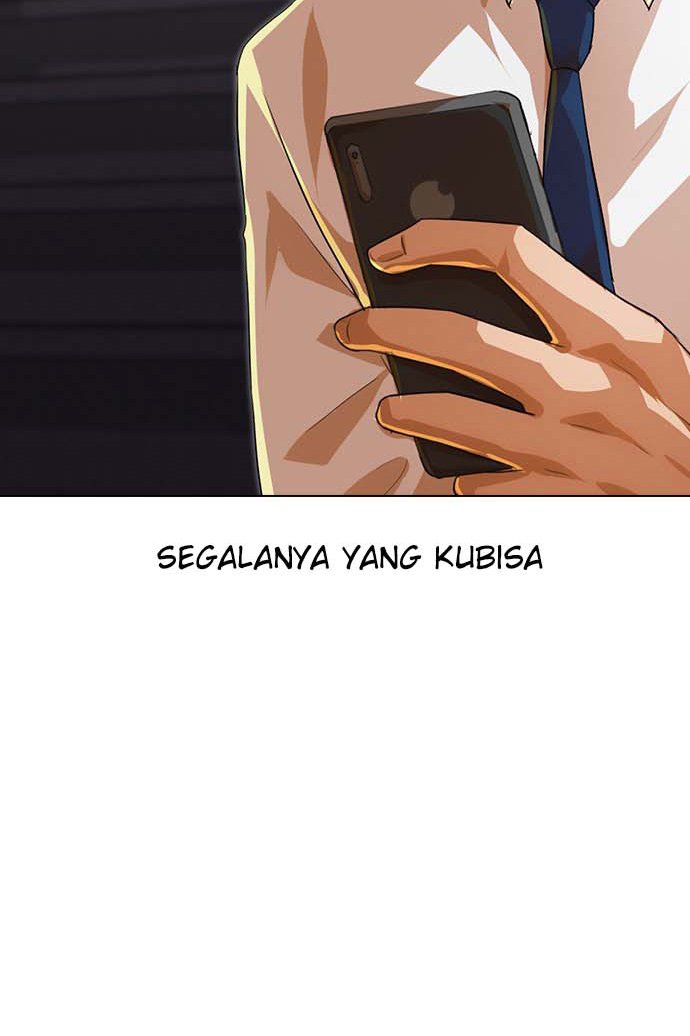 The Girl from Random Chatting! Chap 101 - Next Chap 102