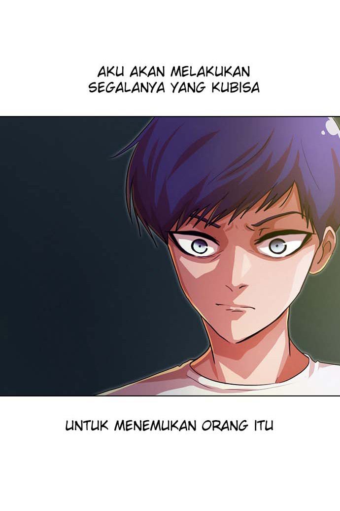 The Girl from Random Chatting! Chap 101 - Next Chap 102