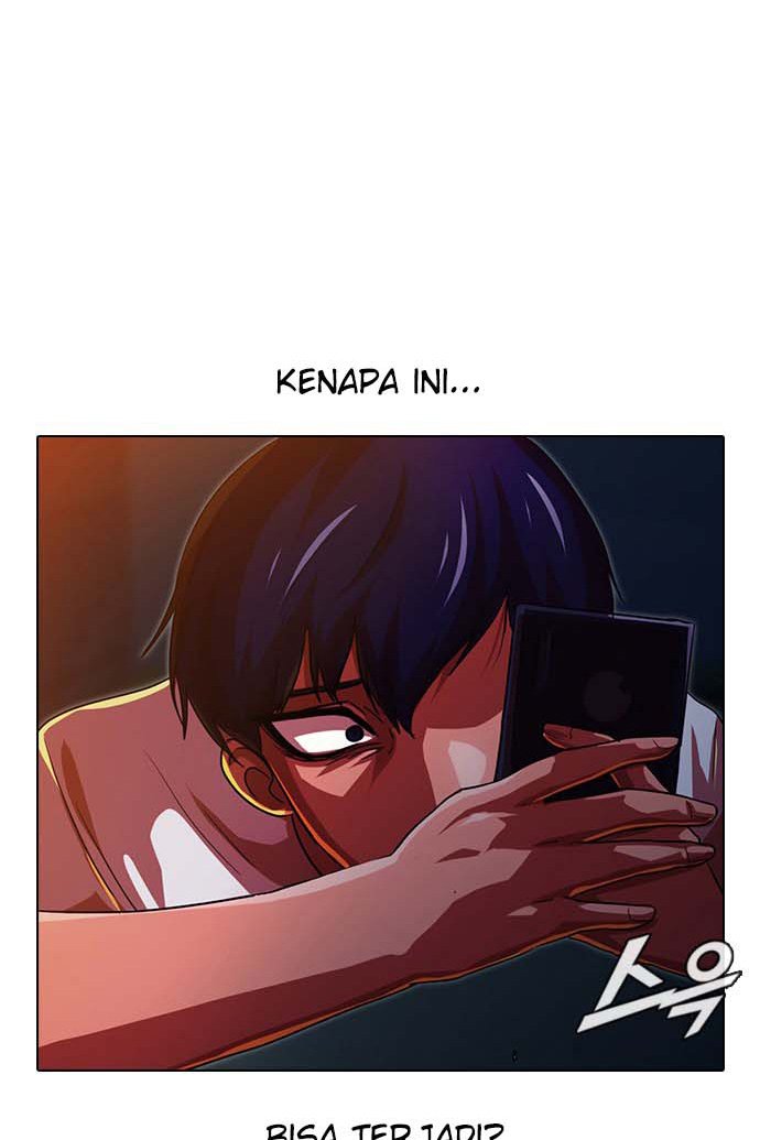 The Girl from Random Chatting! Chap 101 - Next Chap 102