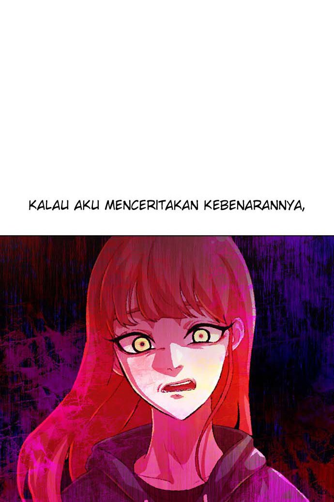 The Girl from Random Chatting! Chap 101 - Next Chap 102