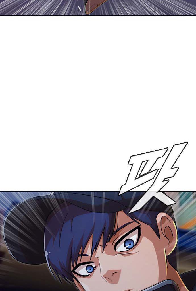 The Girl from Random Chatting! Chap 101 - Next Chap 102